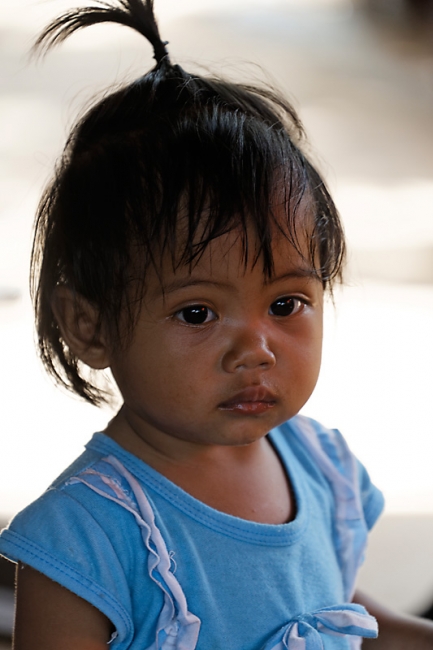 Famille et amis-NOV13-003